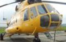Какие вертолеты отдадут на сборку в Украину: востребованные Ми-8 или устаревшие Ми-2?..