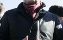 Крим повинен приймати туристів так, щоб вони хотіли повернутися