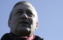 Премьер Крыма предостерег "буйные головы": власть сильна, как никогда