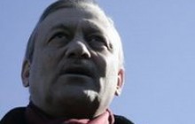Премьер Крыма провел отпуск, катаясь на лыжах в Австрии

 

