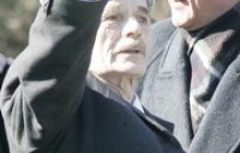 Проти меджлісу грає Росія?