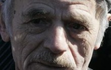 Татары вынесут свои претензии к Украине на международный уровень