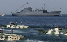 Почалися засідання робочих груп з питань Чорноморського флоту