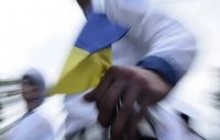 Британцы сделают из украинских морпехов лидеров