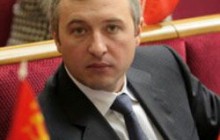 Калетник: львовские депутаты, инициирующие мою отставку, связаны с контрабандой
