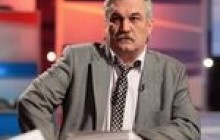 Кому вигідна дискредитація Шевченківської премії?