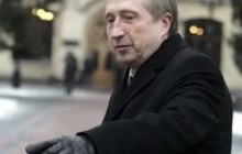 Згуровський приймає пропозиції до законопроекту про вищу освіту