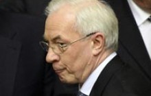 Азаров про дефолт: не дочекаєтеся