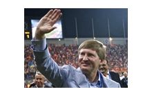 Ахметов в три раза улучшил жизнь уже сегодня? ПР несогласна с “Форбс”