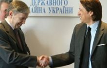 Укртелеком продали (дополненная)