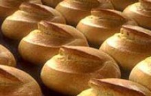 Совмин Крыма намерен создать сеть коммунальных элеваторов