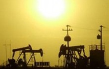 Норвезька Statoil цікавиться нафтою на чорноморському шельфі