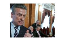 Вехи недели. Литература без премии Шевченко, Азаров без полномочий