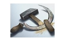 Экономическая модернизация "излечит" Украину от недоинвестирования