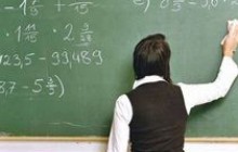 В Україні за три роки закрили понад 500 шкіл
