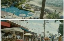 У Японії через сцени з цунамі відкликали фільми Клінта Іствуда