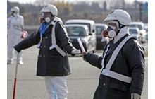На АЕС Фукусіма-1 підвищився рівень радіації
