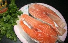 Ни рыба, ни мясо: как узнать на прилавке «мутанта»