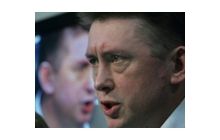 Микола Мельниченко: Януковича намагатимуться прибрати