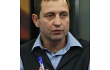 Автор «Стратегій геніїв» відкриє формулу досягнення мети