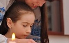 Студенти зі Сходу та Півдня зустрінуть Великдень у Львові