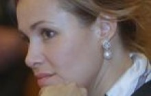 Депутатів критикують за відмову відмінити печатки