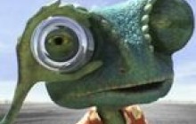 У кінотеатрах новий “Службовий роман”, позаземні цивілізації та ірландське кіно