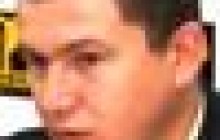 Полювання на „відьом”: влада оголосила війну перевізникам