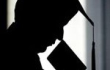 Міфологія від Табачника: про новий законопроект і Оксфорд