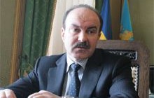 «Народний дім» у Перемишлі передано українській громаді
