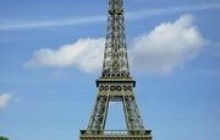 У Києві обговори майбутнє французької мови в Україні