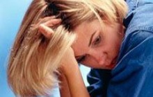 Как справиться с весенней депрессией