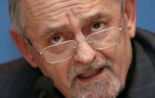 Полохало: В українських вчителів найменша зарплата в Європі