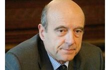 Париж считает неизбежной отставку президента Йемена
