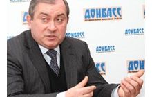 Мер Макіївки - батькам учнів: Я 3,5 км добирався до школи - і нічого, живий