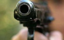 У Києві вбили суддю Шевченківського райсуду