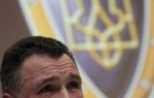 ГПУ підтверджує кримінальну справу проти Кучми
