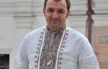 Директор польського інституту: Щоб краще зрозуміти сучасну Україну, все-таки треба розмовляти українською