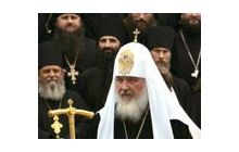 Как Московский патриархат при участии чиновников захватывал Дом органной музыки