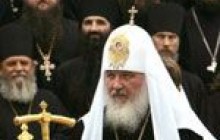 Як Московський патріархат за участю чиновників захоплював Будинок органної музики