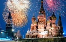 Починаннями Табачника задоволені в Росії