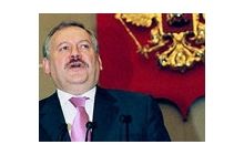 В Государственной думе собрались «профессиональные русские»