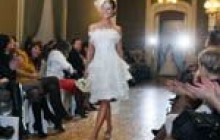 Grand Wedding Day DeLUXE 2011 – Львів (фоторепортаж)