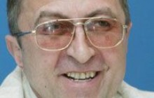 Помер заступник гендиректора УНІАН Валерій Нечипоренко