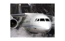 Що насправді спричинило катастрофу АН-148?