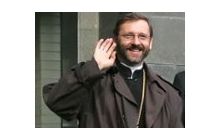 Блаженнейший Святослав: Я не хочу рассказывать вам о своих грехах