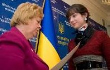 У Києві буде більше російськомовних садків і шкіл