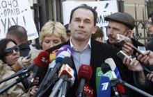 Адвокат не виключає, що Луценка в СІЗО можуть годувати примусово