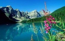 З квітня молодим українцям буде легше їздити до Канади
