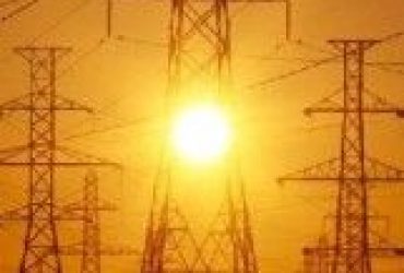 Четвертый энергоблок Запорожской АЭС отключен от энергосистемы